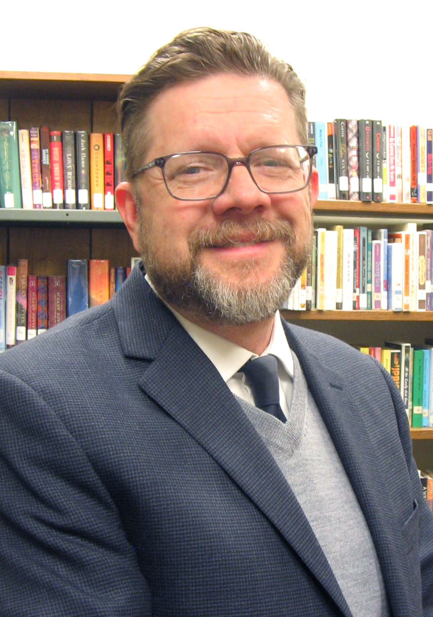 rbennett